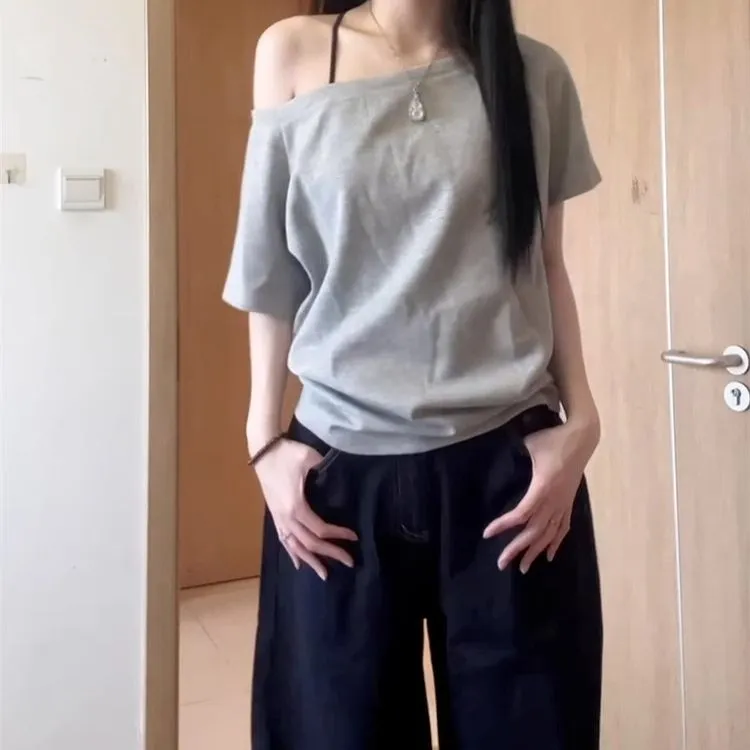 NOME T Shirts Women's-2