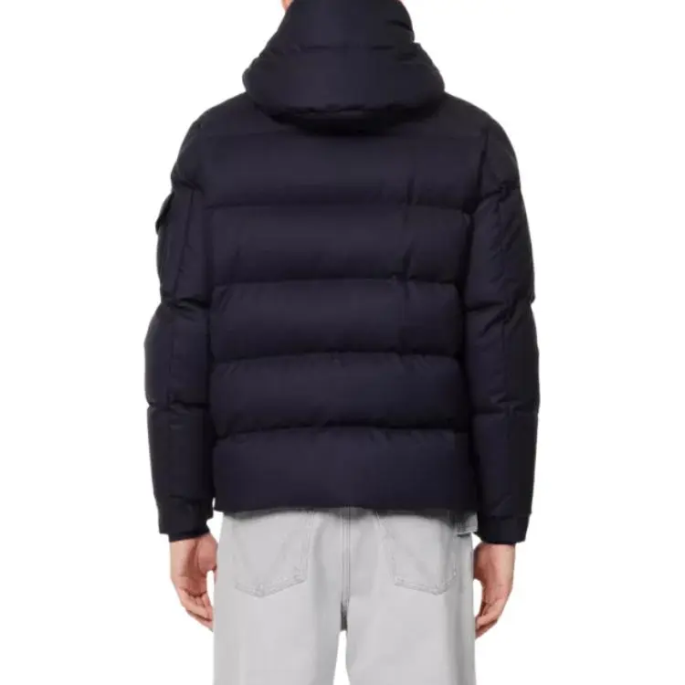 Moncler Vezere Down Jacket-4