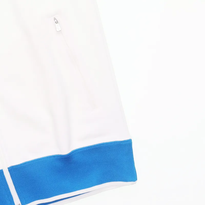 Nike Jackets Unisex White-3