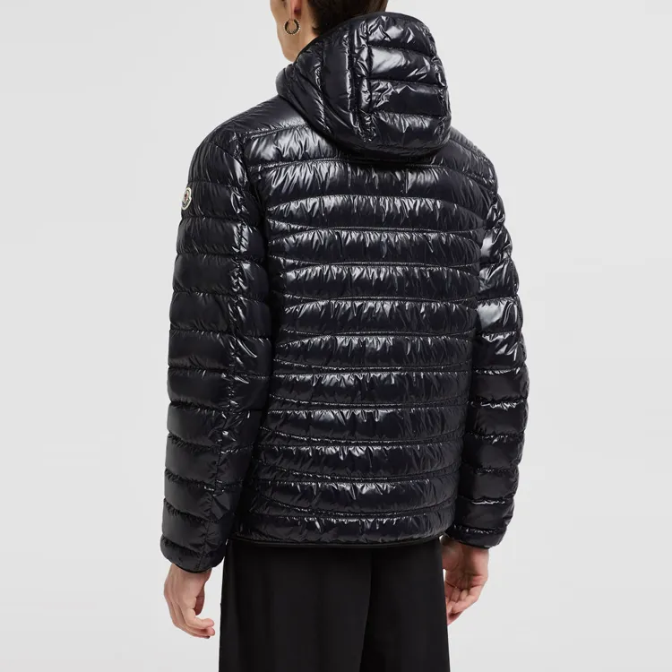 Moncler Levanter Padded Jacket-2