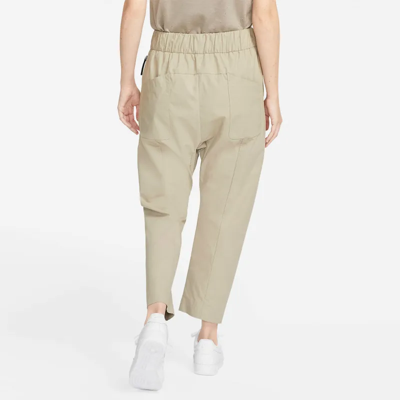 Nike Nike Esc Series Casual Pants Women's Stone Color-3