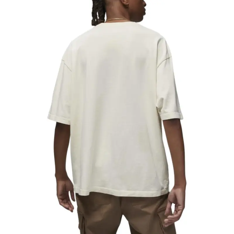 Nike Jordan Flight Essentials Tee-3
