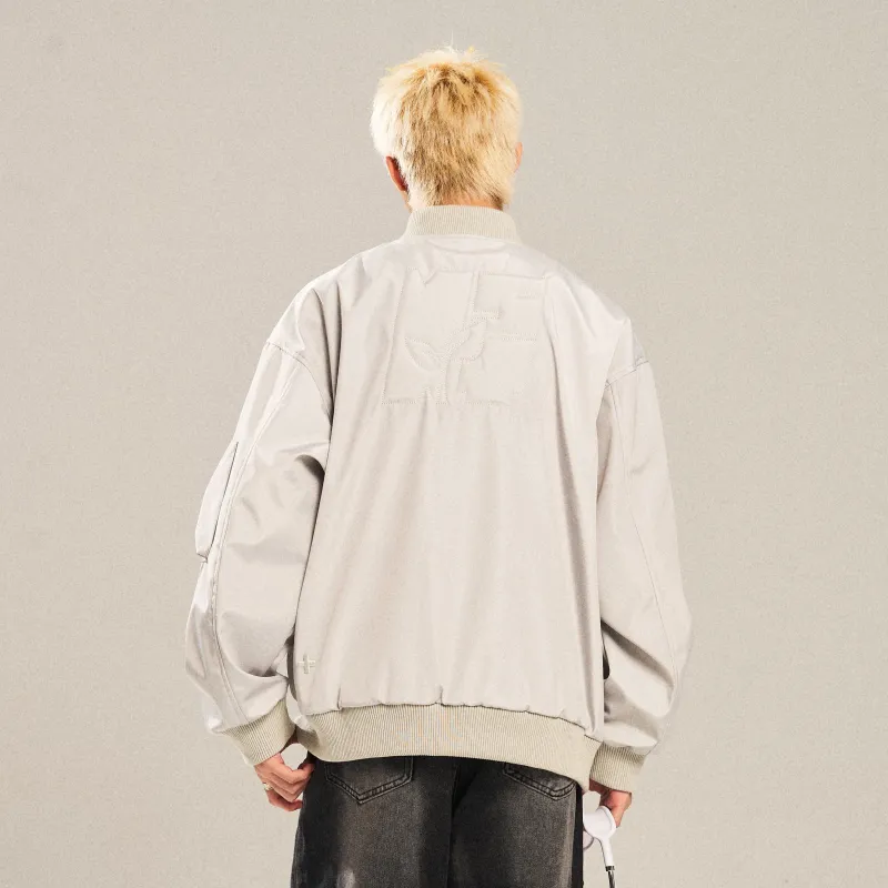 NSTNEW START Jackets & Coats Unisex-5