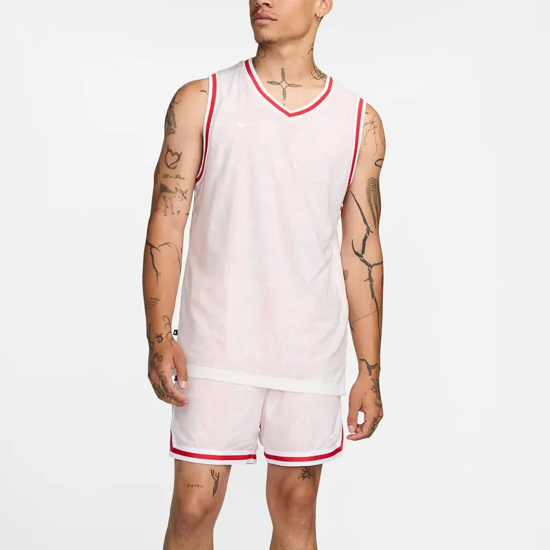 Nike Giannis Men's Dri FIT Dna Basketball Jersey-2