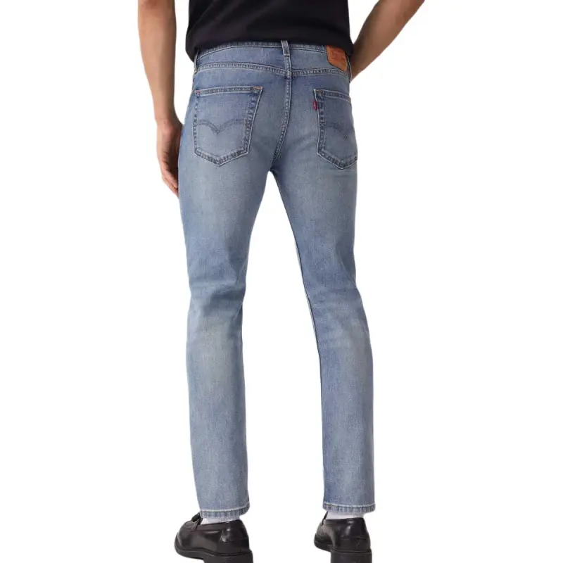 Levis Jeans Men-1
