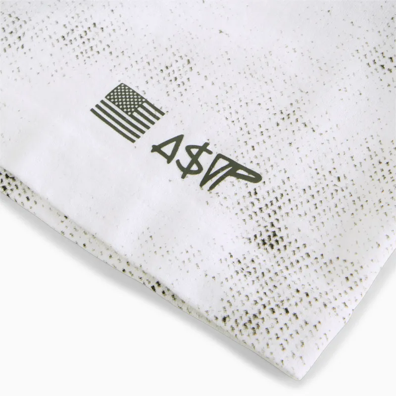 PUMA X A$AP Rocky Seatbelt Tee-2