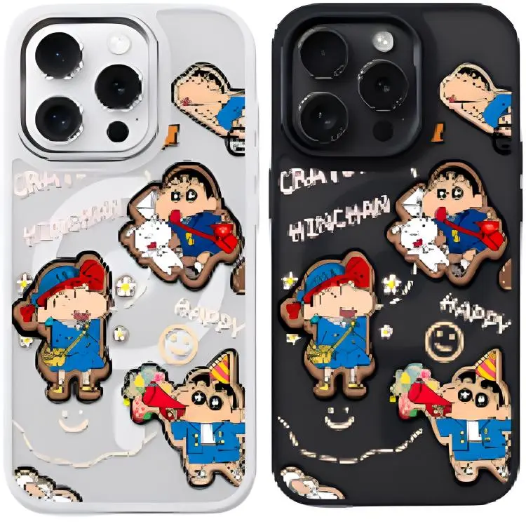WGU Phone Cases-2