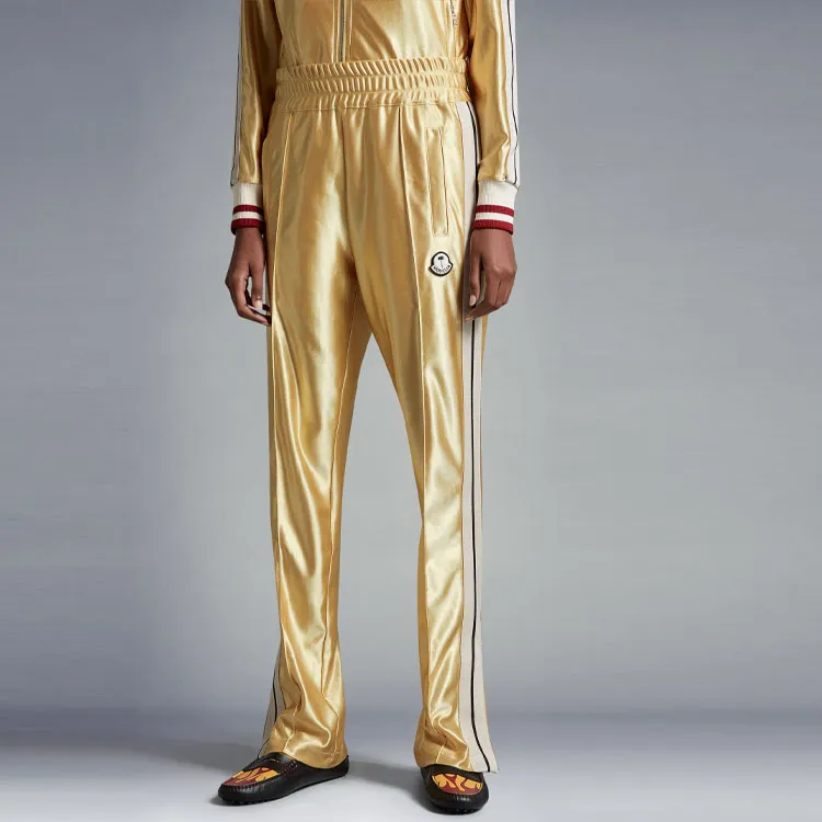 MONCLER GENIUS Sweat Bottoms-3