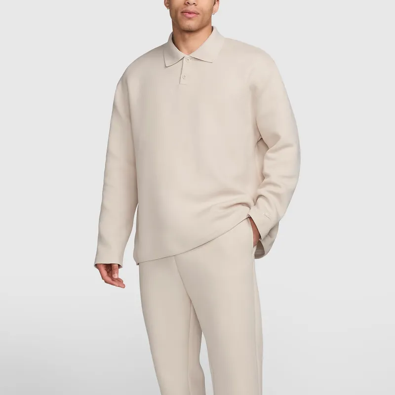 Nike Tech Men's Fleece Pants-2