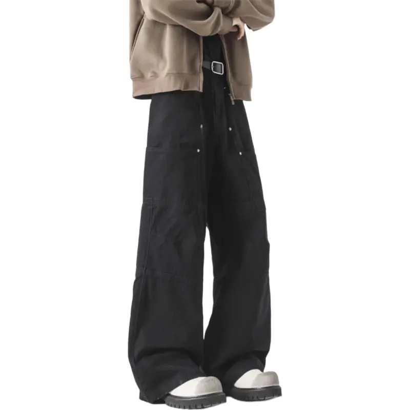 DAFK Jeans Men-11