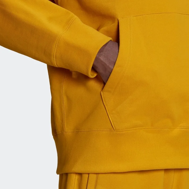 Adidas Pharrell Williams Basics Hoodie-5