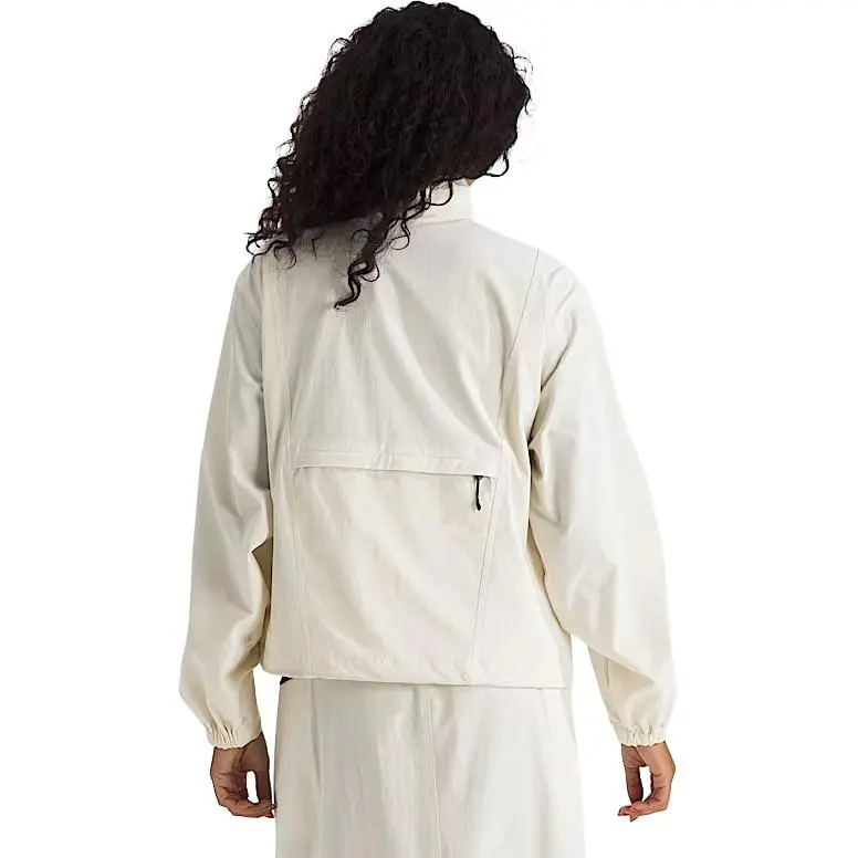 THE NORTH FACE North Dome Wind Jacket-2