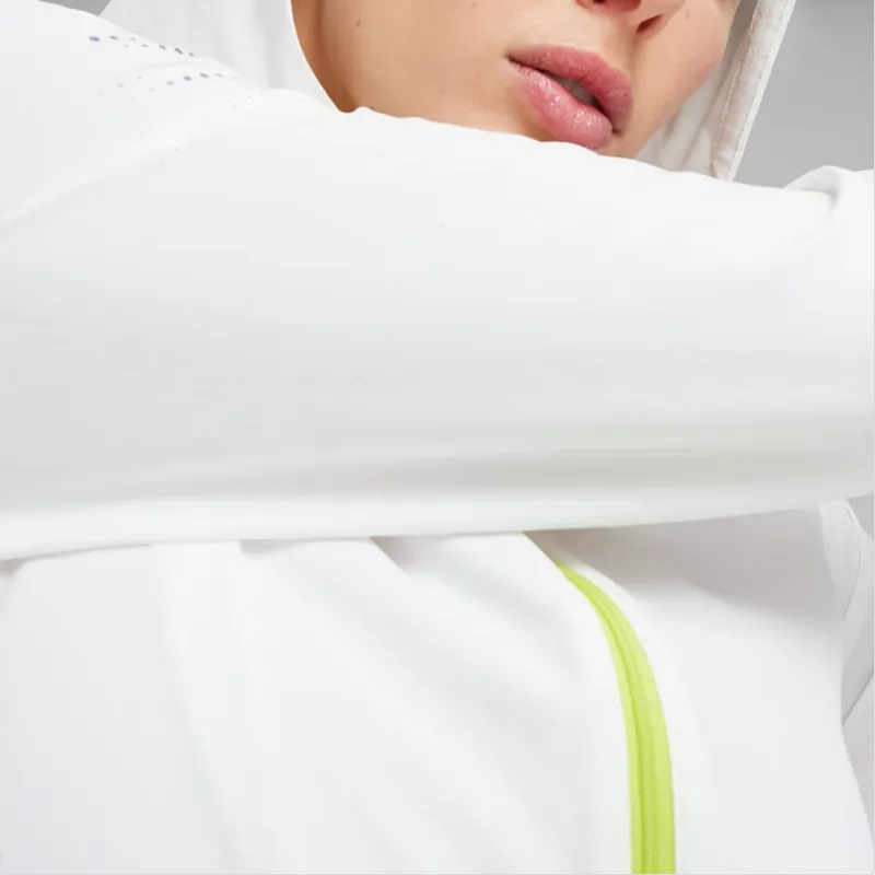 PUMA Run Ultraweave Women's Running Jacket-4