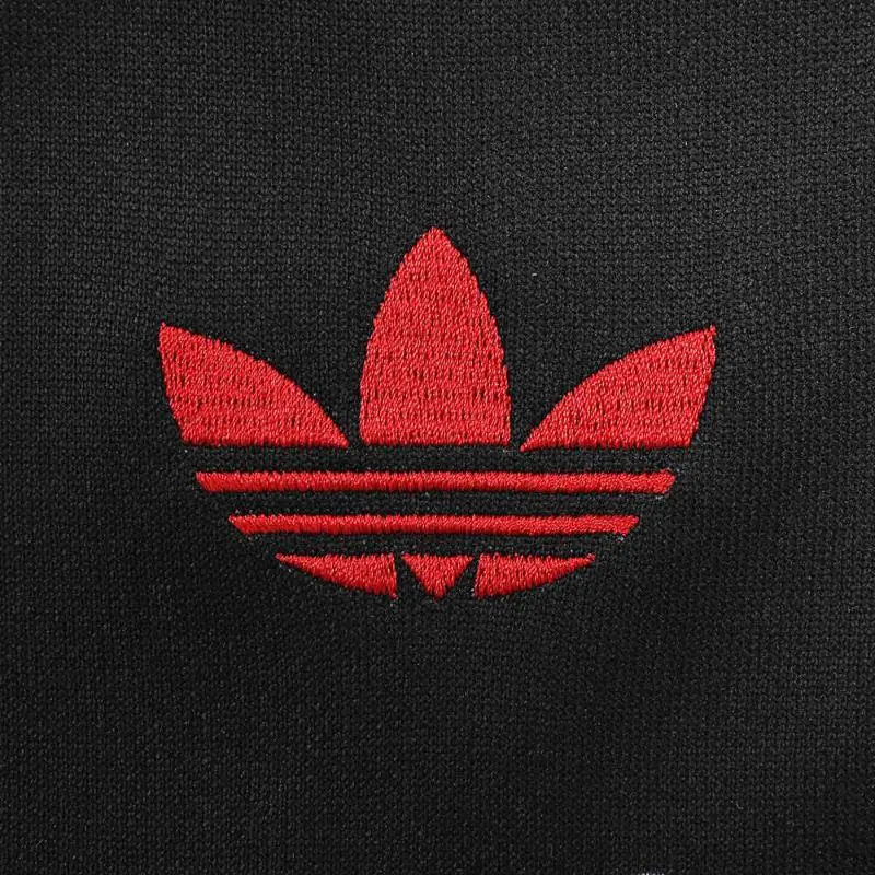 Adidas Thieves Long Sleeve Jersey-5