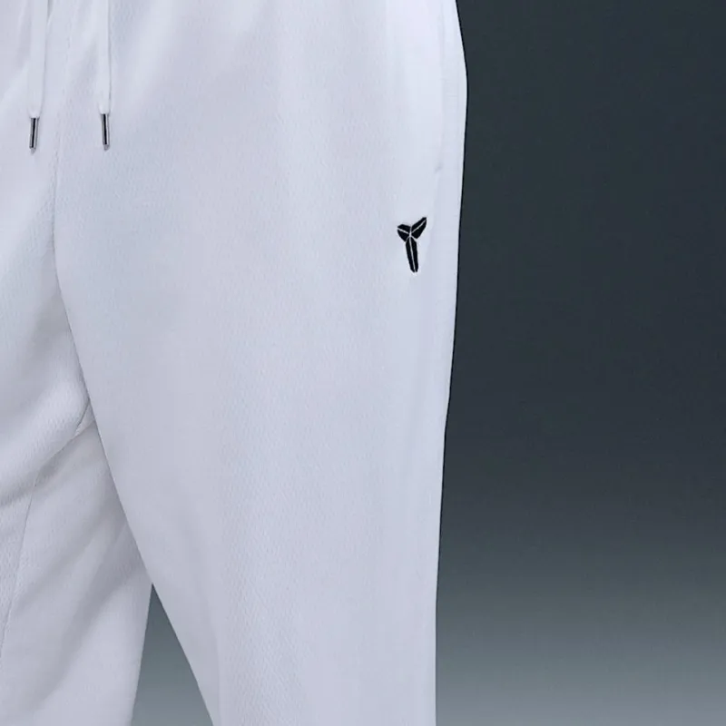 Nike Kobe Therma FIT Basketball Pants-3