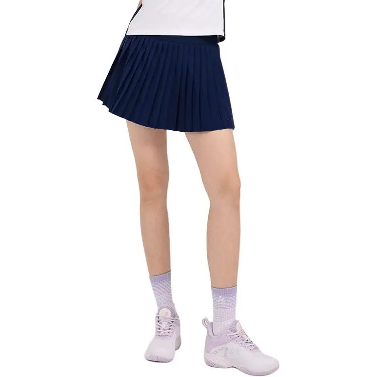 Kawasaki Casual Short Skirts Women's-11