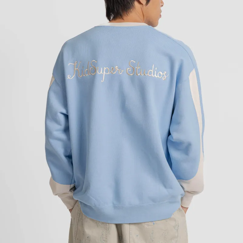 PUMA X KidSuper Crew-3