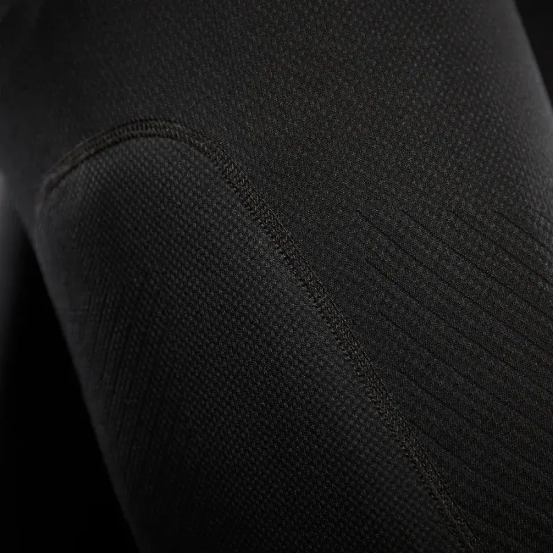 HELLY HANSEN LIFA Ski Pants Men's Obsidian Black/990 BLACK-2