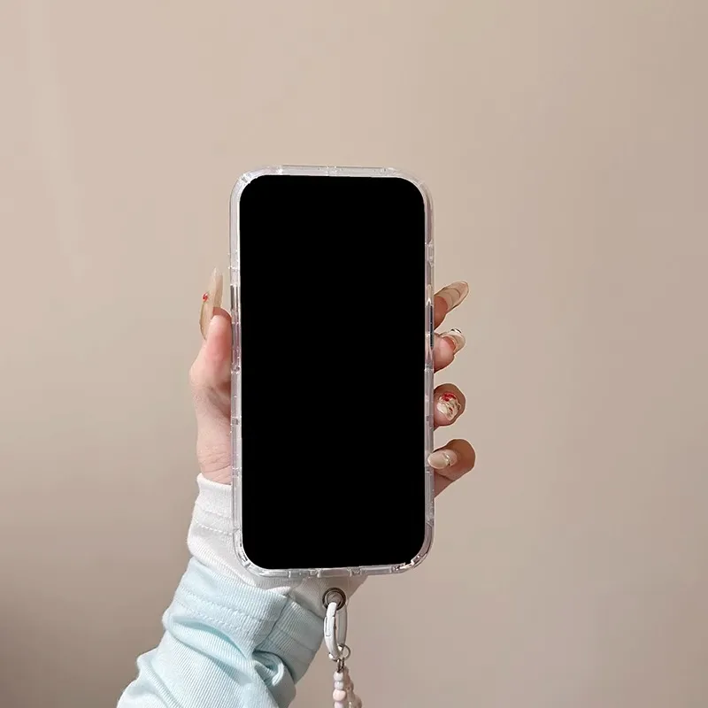 Wei Xin Phone Cases-3