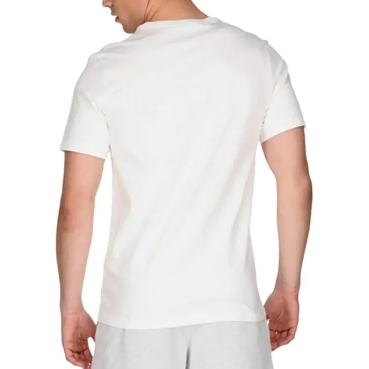 Nike Air Sportswear Tee-4