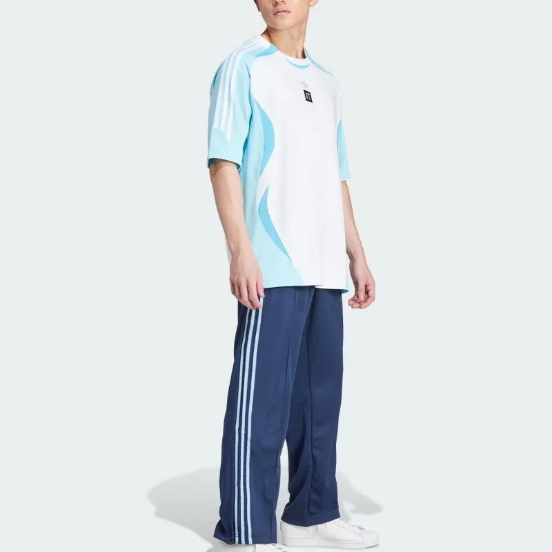Adidas X Nts Radio Jersey-4