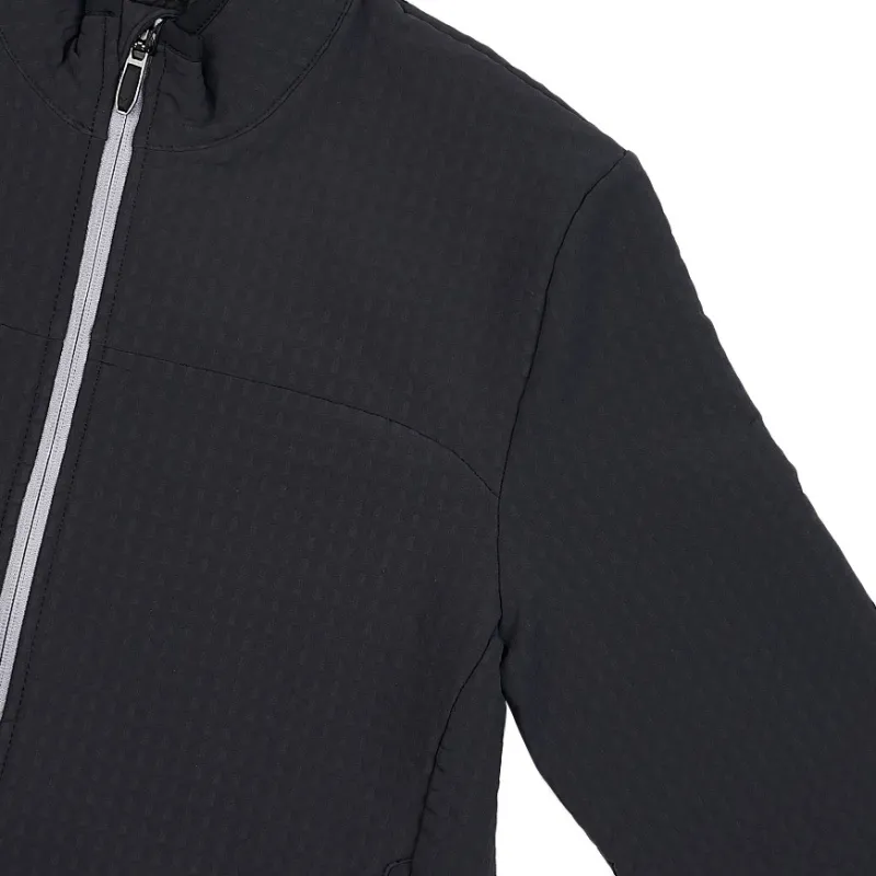 Callaway Jackets Coats Men's Black-2