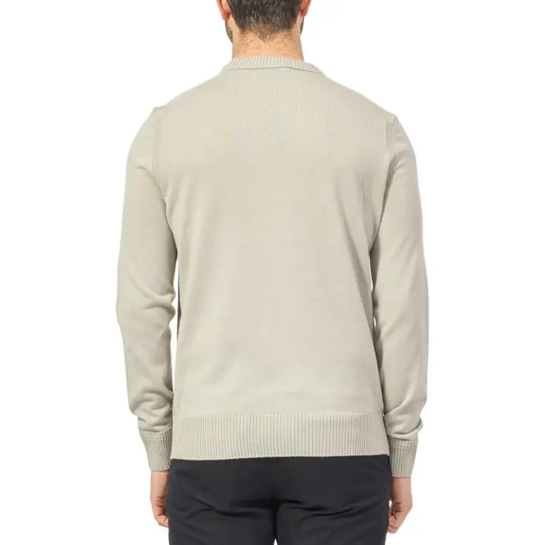 HUGO BOSS Ava Sweater-1