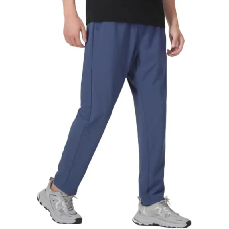 Columbia Casual Pants Men's Blue-3