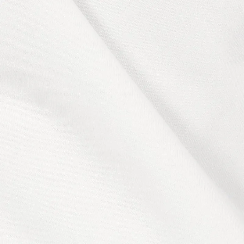 Columbia T Shirts Men White-8