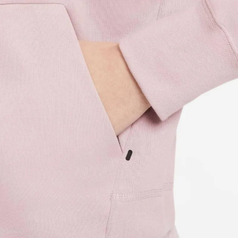 Nike Jackets Women's Champagne-4