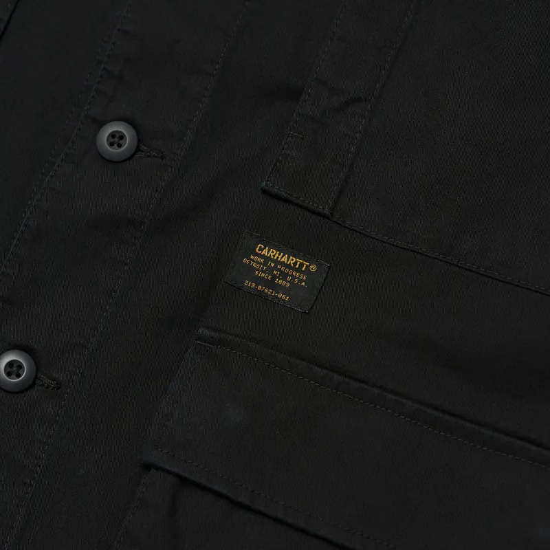 Carhartt WIP Jackets Unisex-1
