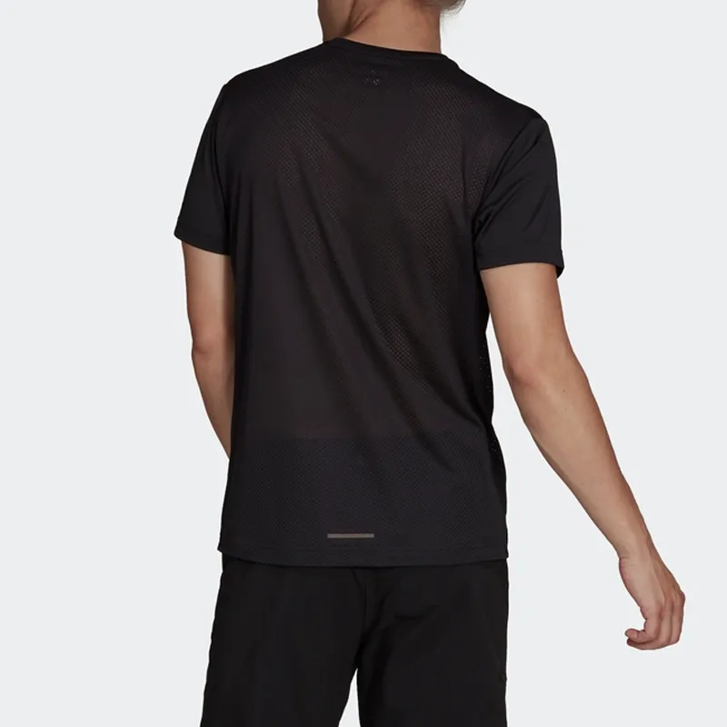 Adidas Terrex Agravic Tee-2