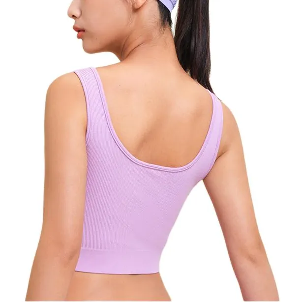 Adidas Women's Bras-1
