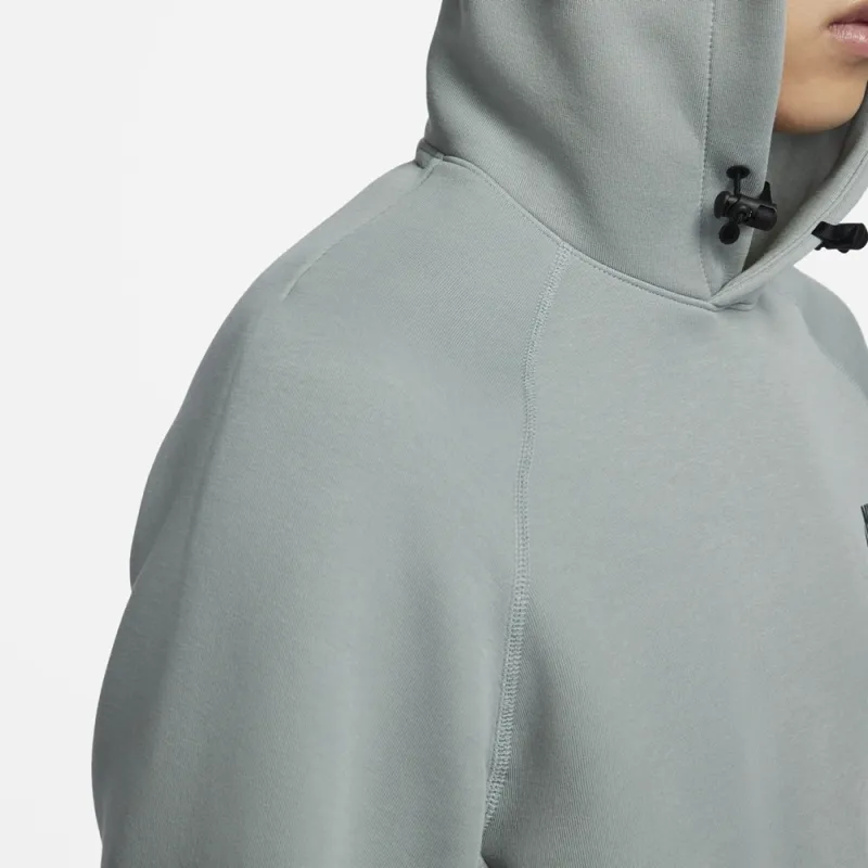 Nike Sweatshirts Men Mica Green-3