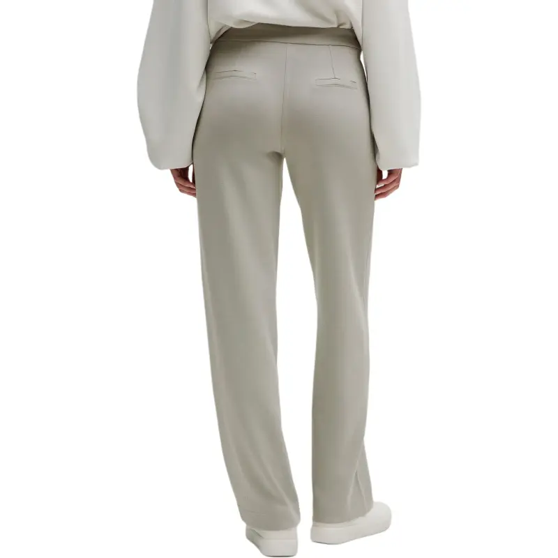 Lululemon Softstreme Casual Pants Women's-1