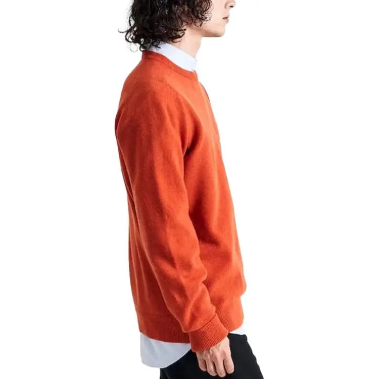 PENGUIN Sweaters Men-2