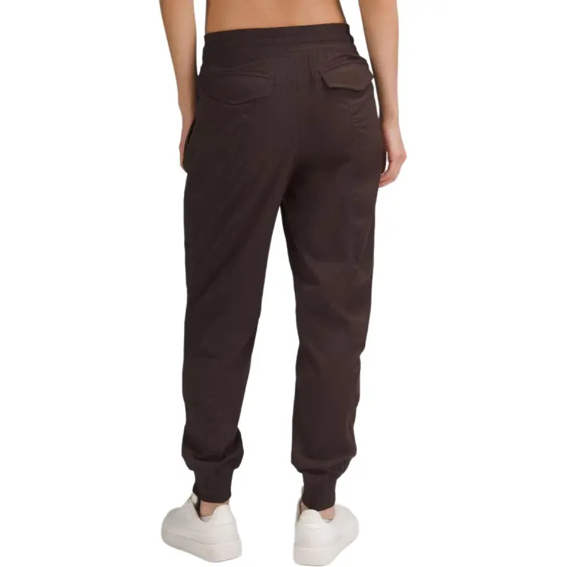 Lululemon Casual Pants Women's-5
