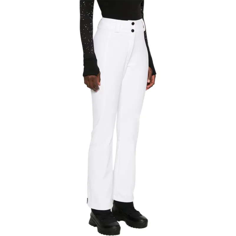 Colmar Queen Ski Trousers-3