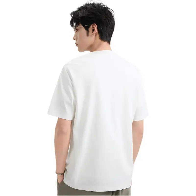 Go it alone T Shirts Unisex-2