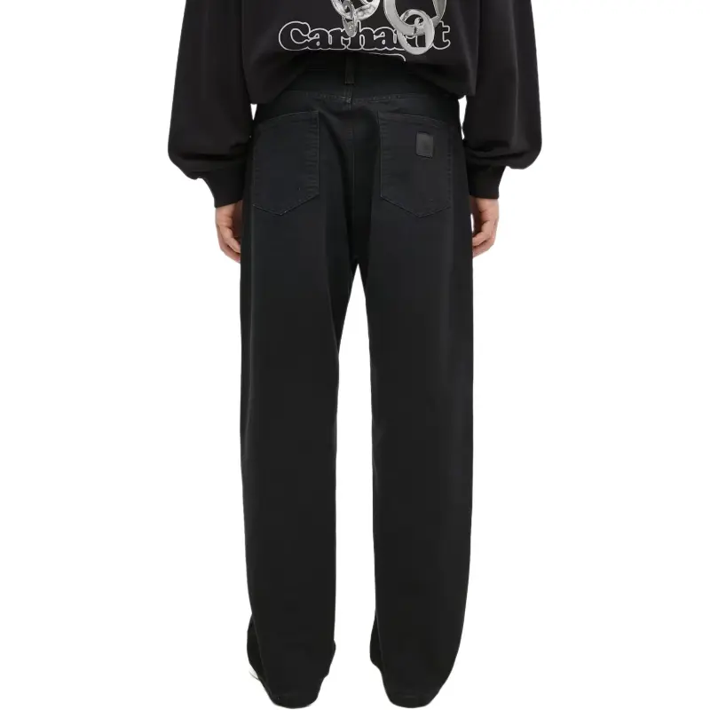 Carhartt WIP Landon Pants-4