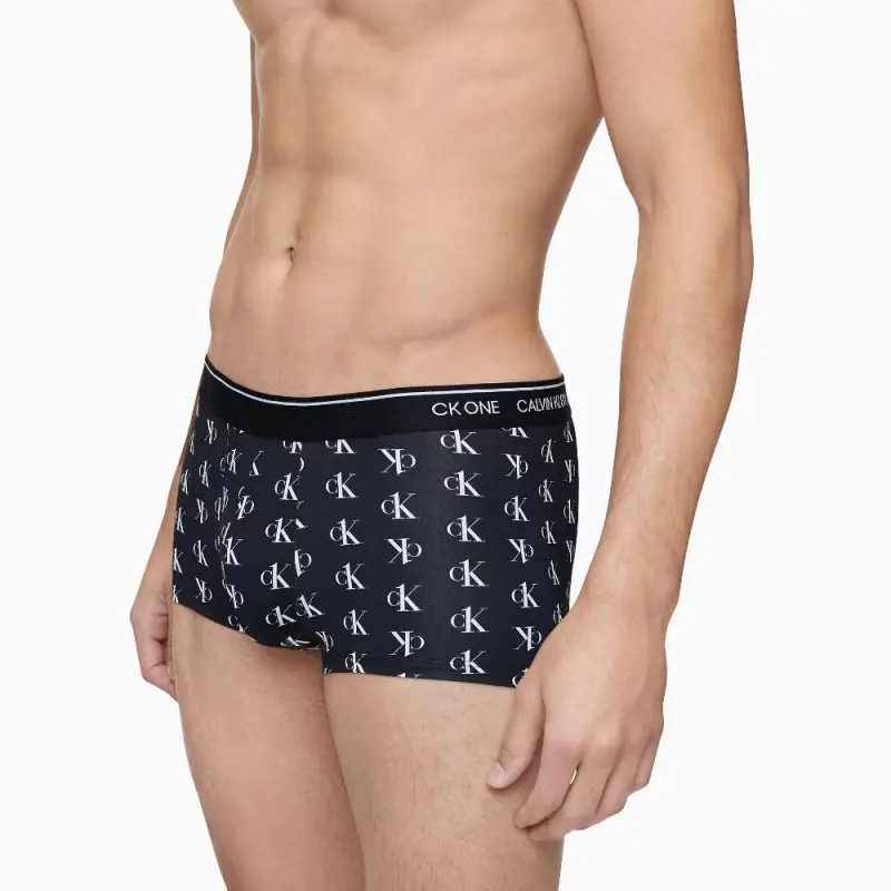 Calvin Klein Men Underpants-1