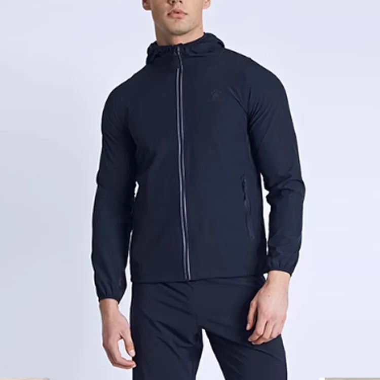 KELME Jackets Men-8