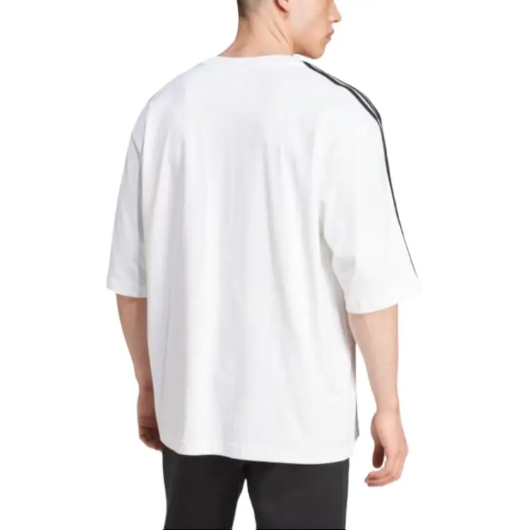 Adidas Adicolor Oversized Tee-3
