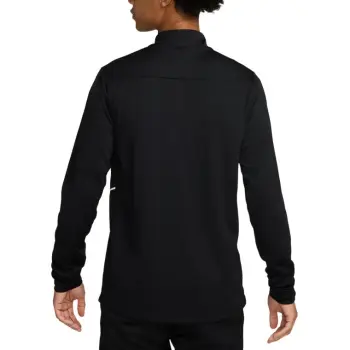 Nike Academy Men's Dri FIT Soccer Drill Top