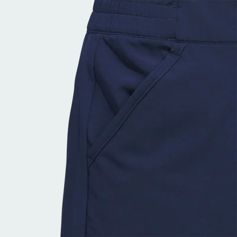 Adidas Free Shipping With AdiClub Ultimate365 Bermuda Shorts-5
