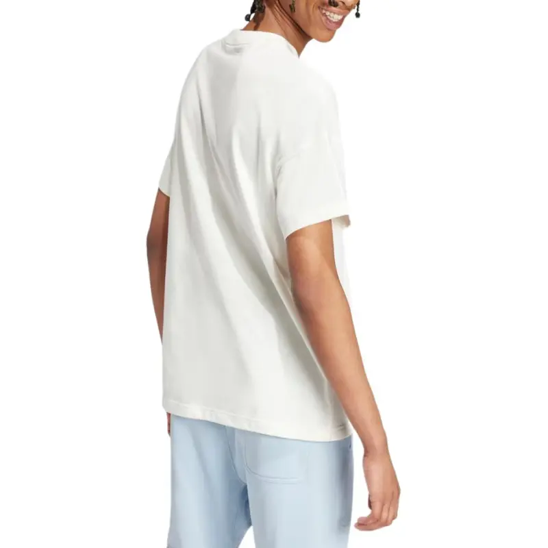Adidas All Szn Tee-2