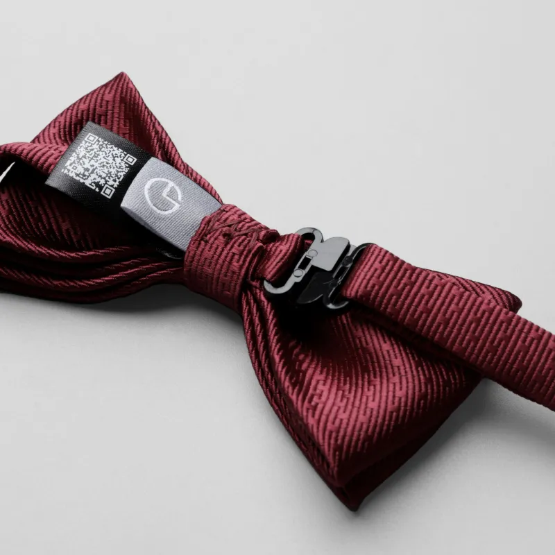 GOLDLION Ties Men-21