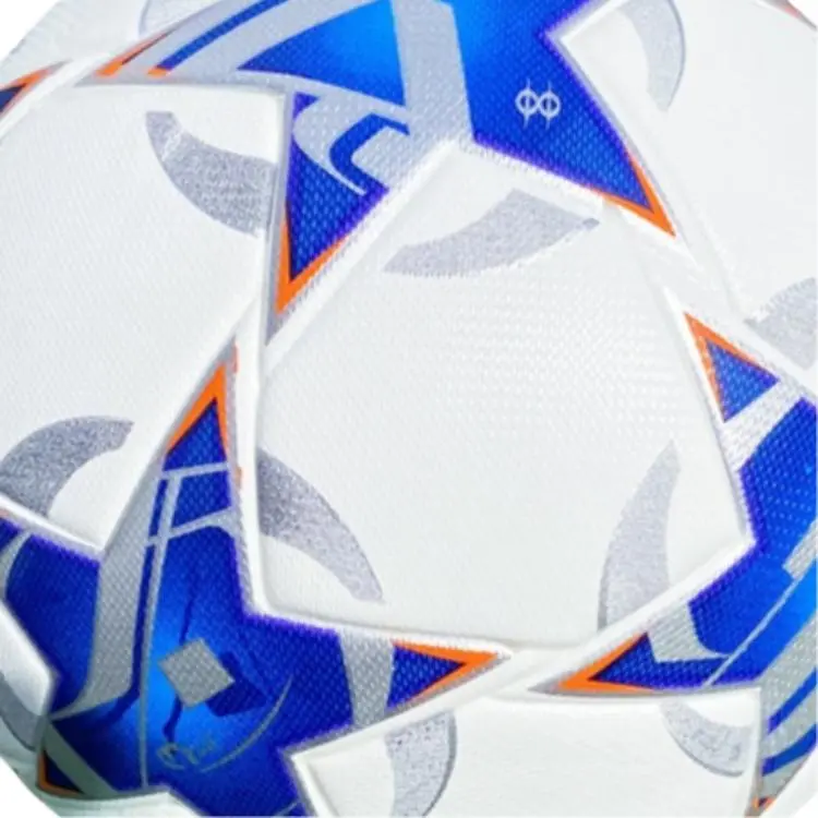 THREEHUAN Soccer-1