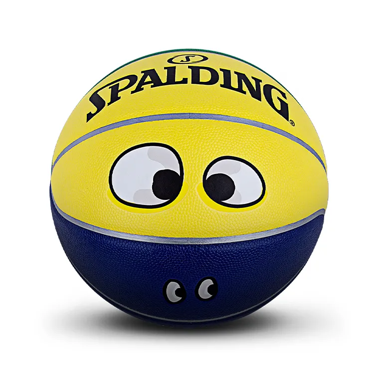 SPALDING Trend Series Basketball-3