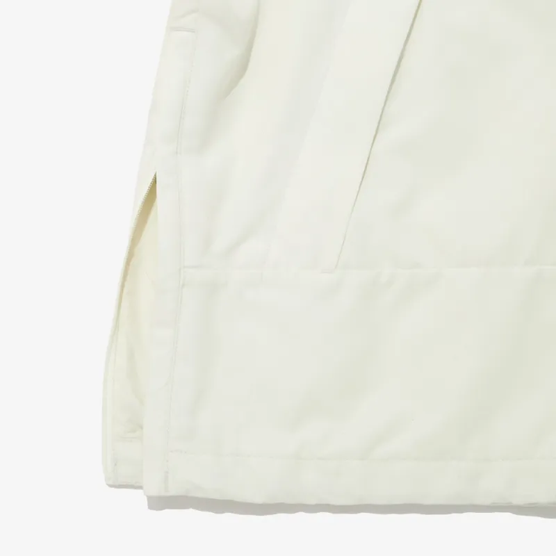 THE NORTH FACE Jacket Men's Pink-3
